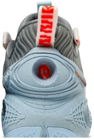 Cheap Nike Cosmic Unity EP 'Space Hippie' DD2737-002