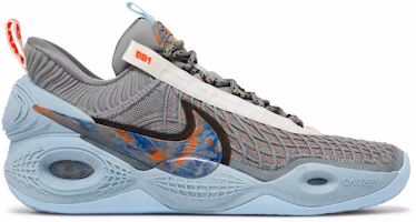 Nike Cosmic Unity EP 'Space Hippie' DD2737-002 Nike Cosmic Unity EP 'Space Hippie' DD2737-002
