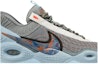 Order Nike Cosmic Unity EP 'Space Hippie' - Nike Cosmic Unity EP 'Space Hippie' DD2737-002