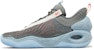 Nike Cosmic Unity EP 'Space Hippie' - Nike Cosmic Unity EP 'Space Hippie' DD2737-002