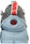 Nike Cosmic Unity EP 'Space Hippie' - Nike Cosmic Unity EP 'Space Hippie' DD2737-002