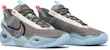 Nike Cosmic Unity EP 'Space Hippie' - Nike Cosmic Unity EP 'Space Hippie' DD2737-002