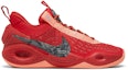 Buy Nike Cosmic Unity TB 'Merah Universiti' DM4426-600