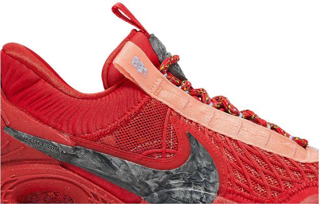 Nike Cosmic Unity TB 'University Red' DM4426-600 Order Nike Cosmic Unity TB 'University Red' DM4426-600