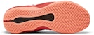 Nike Cosmic Unity TB 'Merah Universiti' DM4426-600