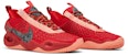 Nike Cosmic Unity TB 'Merah Universiti' DM4426-600