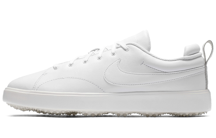 Nike Course Classic 'White'