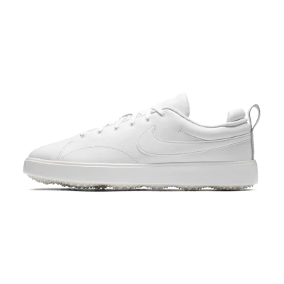 Nike Course Classic 'White'
