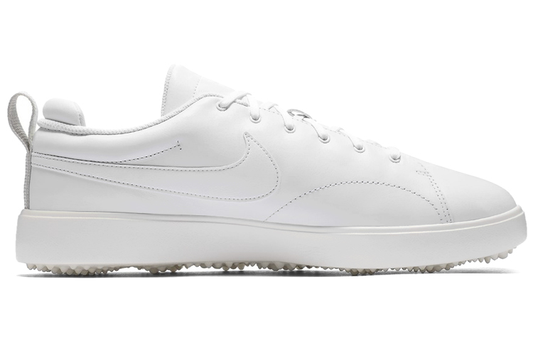 Nike Course Classic 'White' 圖 2