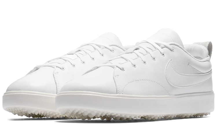 Nike Course Classic 'White' 圖 3