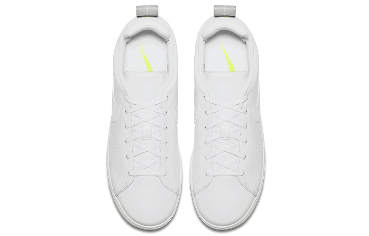 Nike Course Classic 'White' 圖 4