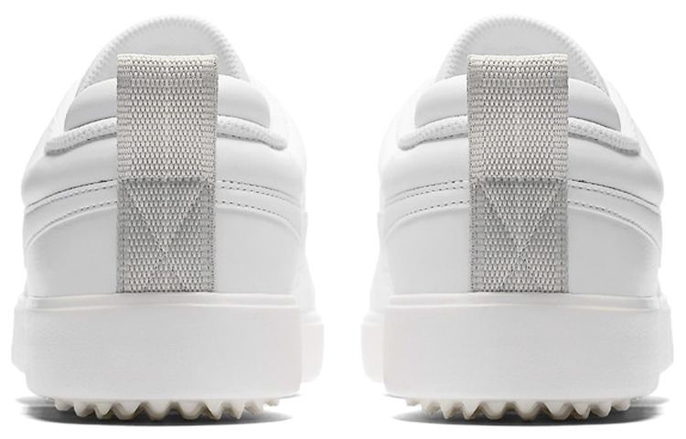Nike Course Classic 'White' 圖 5