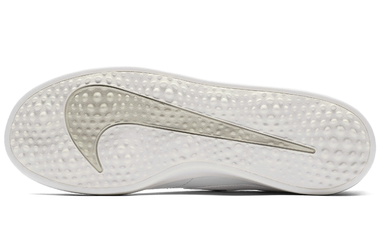 Nike Course Classic 'White' 圖 6