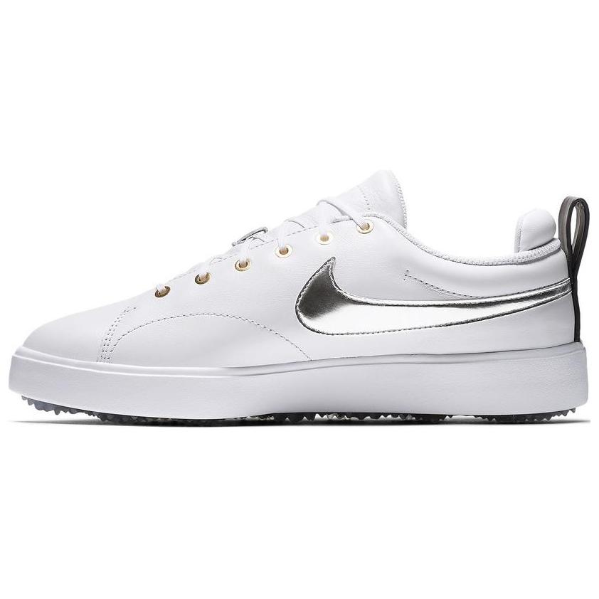 Buy Nike Course Klasik 'Putih Abu-Abu' 905233-102