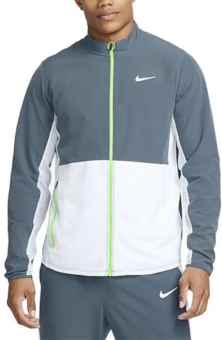 nike-court-advantage-retro-zip-jacket-men-s-blue-multicolor-sportswear-dv-7388-491