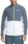 Order Nike Court Advantage Retro Zip Jacket Men’s - Blue Multicolor Sportswear DV7388-491