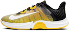 Buy Nike Court Air Zoom GP Turbo ''Noir Jaune Vitesse'' CK7513-003