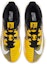 Shop Nike Court Air Zoom GP Turbo 'Negro Amarillo Velocidad' CK7513-003