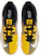 Shop Nike Court Air Zoom GP Turbo ''Noir Jaune Vitesse'' CK7513-003