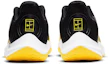 Purchase Nike Court Air Zoom GP Turbo ''Noir Jaune Vitesse'' CK7513-003