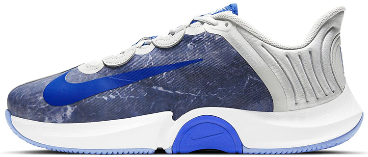 nike-court-air-zoom-gp-turbo-blue-gray-white-ck-7513-024