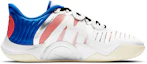 Order Nike Court Air Zoom GP Turbo ''Bleu Blanc Rouge'' CK7515-100
