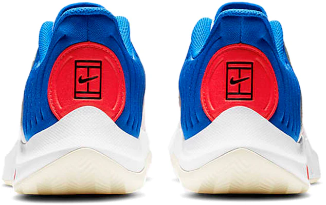 Nike Court Air Zoom GP Turbo ''Bleu Blanc Rouge'' CK7515-100 Purchase Nike Court Air Zoom GP Turbo ''Bleu Blanc Rouge'' CK7515-100