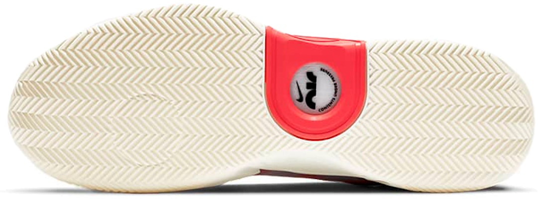 Nike Court Air Zoom GP Turbo 'Azul Blanco Rojo' CK7515-100 Details for Nike Court Air Zoom GP Turbo 'Azul Blanco Rojo' CK7515-100