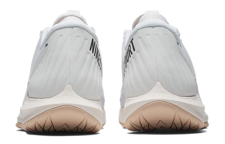 Purchase 耐克Court Air Zoom HC‘白红’ AA8018-100