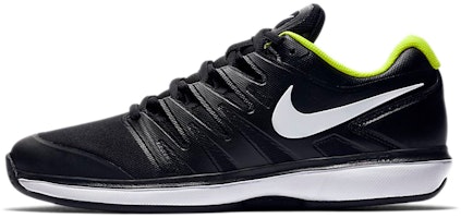 耐吉Court Air Zoom Pegasus 黑綠 Buy 耐吉Court Air Zoom Pegasus 黑綠
