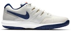 Order Kasut Tenis Nike Court Air Zoom Pegasus Carpet Putih/Biru 'Beige' AA8028-044