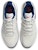 Kasut Tenis Nike Court Air Zoom Pegasus Carpet Putih/Biru 'Beige' AA8028-044