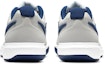 Purchase Kasut Tenis Nike Court Air Zoom Pegasus Carpet Putih/Biru 'Beige' AA8028-044