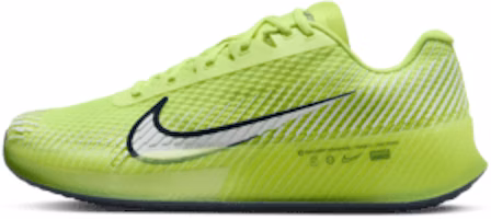 Nike Court Air Zoom Vapor 11 DR6966-700 Nike Court Air Zoom Vapor 11 DR6966-700