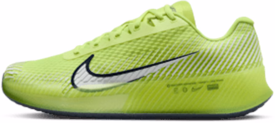 Nike Court Air Zoom Vapor 11 DR6966-700 Buy Nike Court Air Zoom Vapor 11 DR6966-700