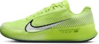 Buy Nike Court Air Zoom Vapor 11 Lelaki Kasut Tenis DR6966-700