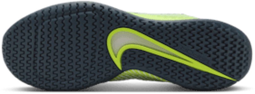 ナイキ コート エア ズーム ヴェイパー 11 DR6966-700 Order ナイキ コート エア ズーム ヴェイパー 11 DR6966-700