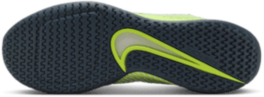 Nike Court Air Zoom Vapor 11 DR6966-700 Order Nike Court Air Zoom Vapor 11 DR6966-700