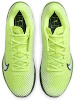 ナイキ コート エア ズーム ヴェイパー 11 DR6966-700 Shop ナイキ コート エア ズーム ヴェイパー 11 DR6966-700