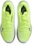 Shop Nike Court Air Zoom Vapor 11 Lelaki Kasut Tenis DR6966-700
