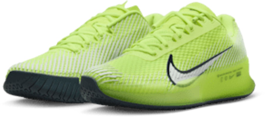 Nike Court Air Zoom Vapor 11 DR6966-700 Purchase Nike Court Air Zoom Vapor 11 DR6966-700