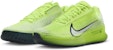 Nike Court Air Zoom Vapor 11 Lelaki Kasut Tenis DR6966-700