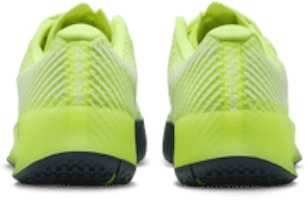 ナイキ コート エア ズーム ヴェイパー 11 DR6966-700 Details for ナイキ コート エア ズーム ヴェイパー 11 DR6966-700