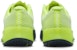 Nike Court Air Zoom Vapor 11 Lelaki Kasut Tenis DR6966-700