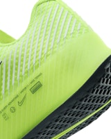 ナイキ コート エア ズーム ヴェイパー 11 DR6966-700 Cheap ナイキ コート エア ズーム ヴェイパー 11 DR6966-700