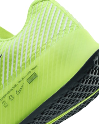 Nike Court Air Zoom Vapor 11 DR6966-700 Cheap Nike Court Air Zoom Vapor 11 DR6966-700