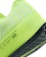 Cheap Nike Court Air Zoom Vapor 11 Lelaki Kasut Tenis DR6966-700