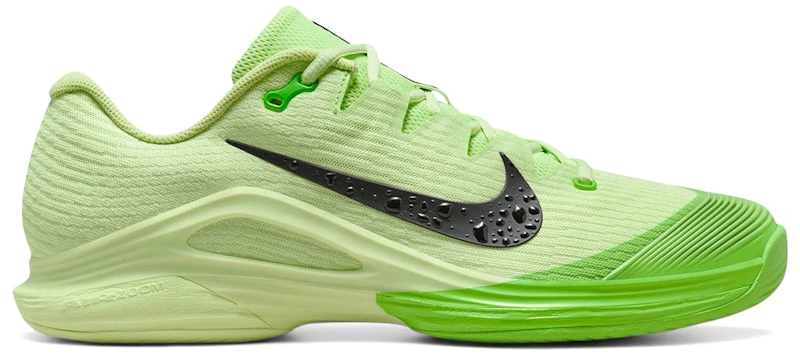 nike-court-air-zoom-vapor-12-hc-light-liquid-lime-mean-green-ib-6555-300