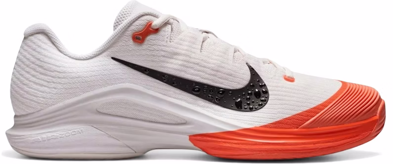 nike-court-air-zoom-vapor-12-hc-sail-turf-orange-ib-6555-100