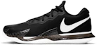 Buy Nike Court Air Zoom Vapor Cage 4 ''Zwart Wit'' CD0425-005